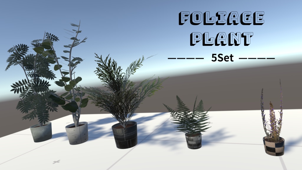 【VRC向けワールド】RelaxBarrelSauna