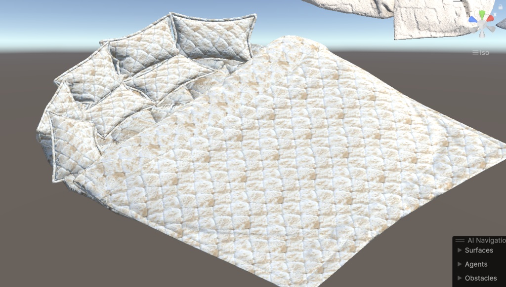 竜人のねぐら 無料雑貨