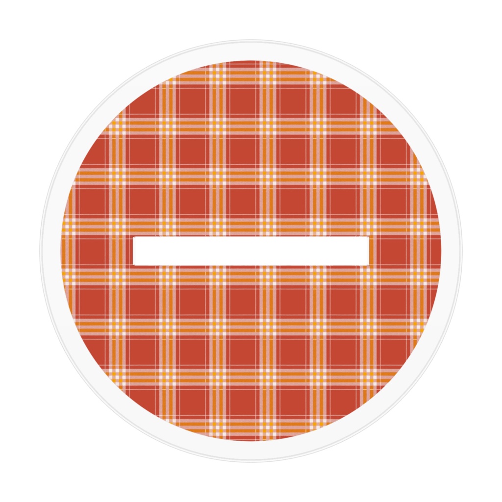 ぴよんゆぅアクリルフィギュア