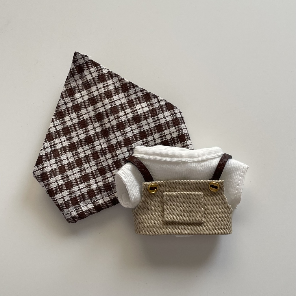 ガーデニングセット