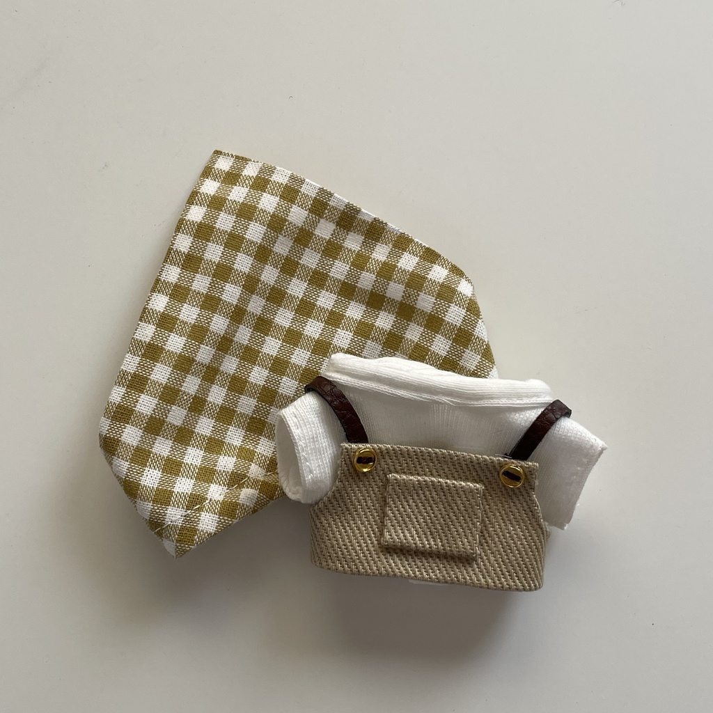 ガーデニングセット