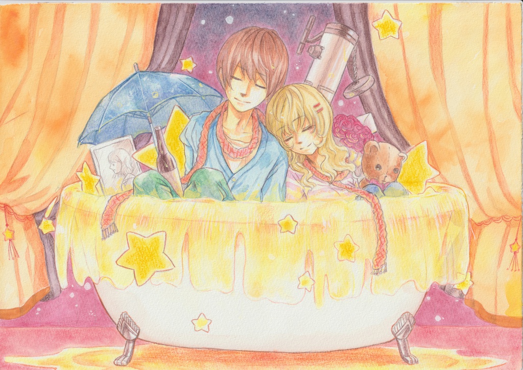 27.共有（額なし）