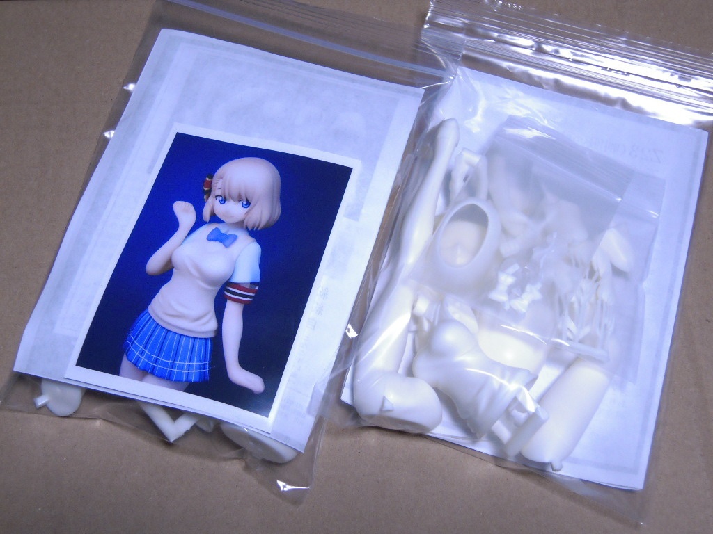 Z23(制服ver) アズールレーン