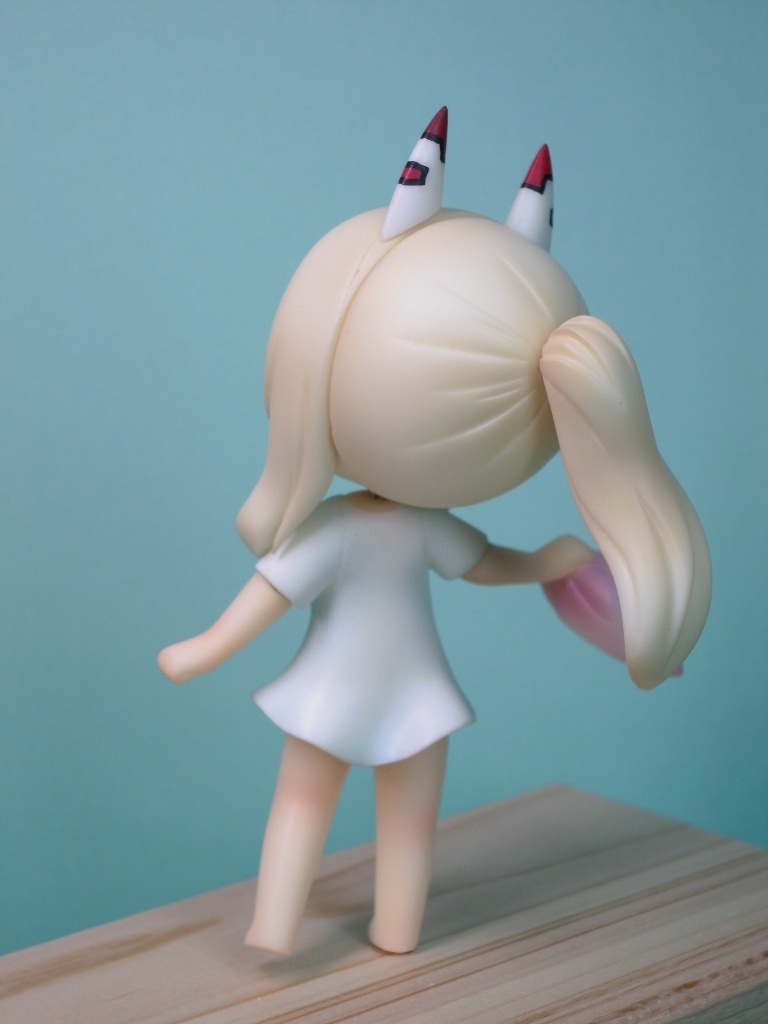 アズールレーン SD綾波 SDZ23 セット!