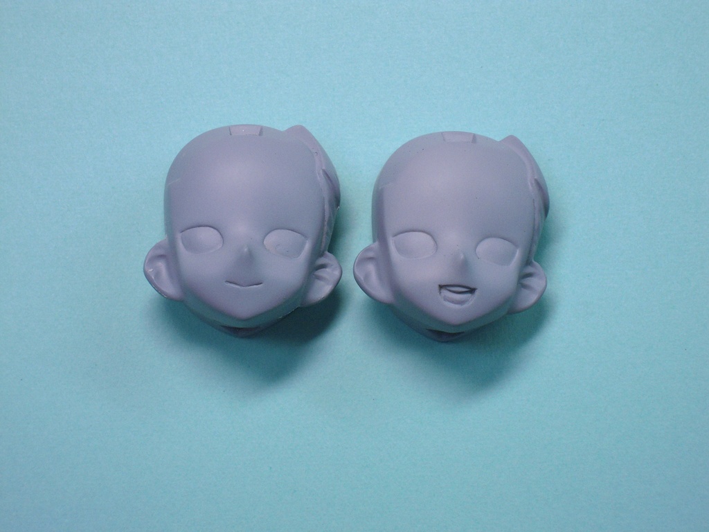 ベルファスト(改修版)+ アズールレーン