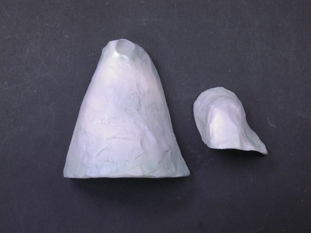 ブルーアーカイブ「一之瀬アスナ(水着ver)」【1/7.5スケール】ガレージキット