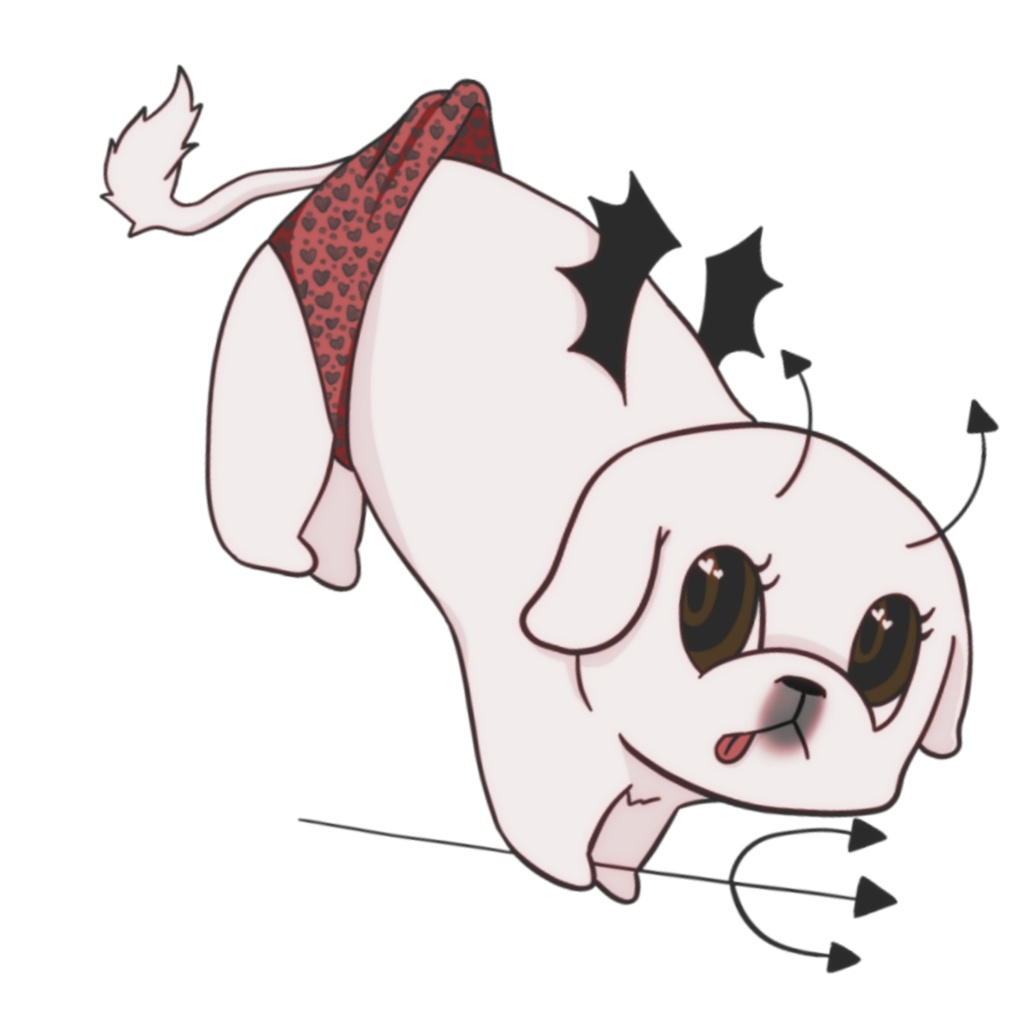 ぺきでびる(大)