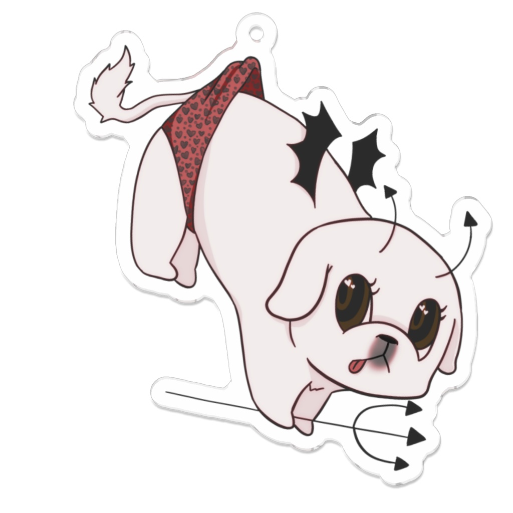 ぺきでびる(中)