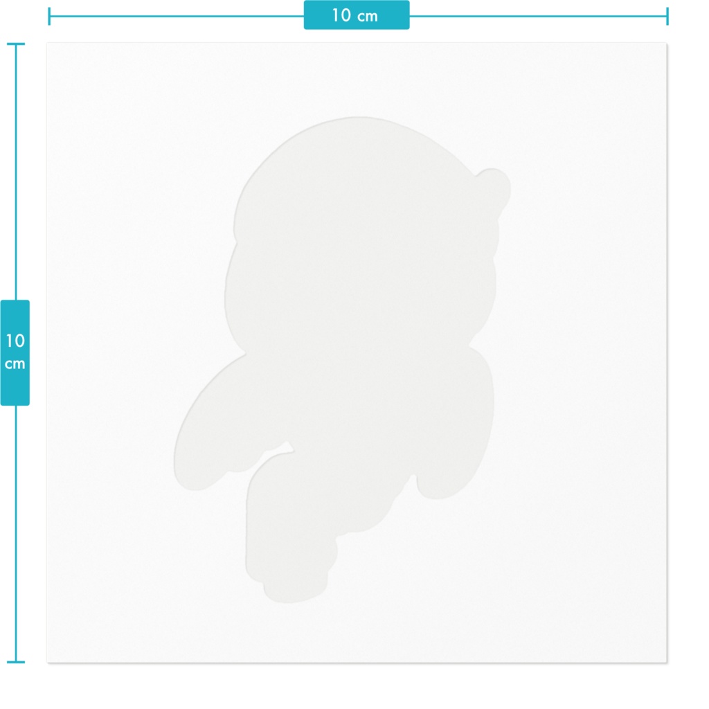 魔法少年のえる