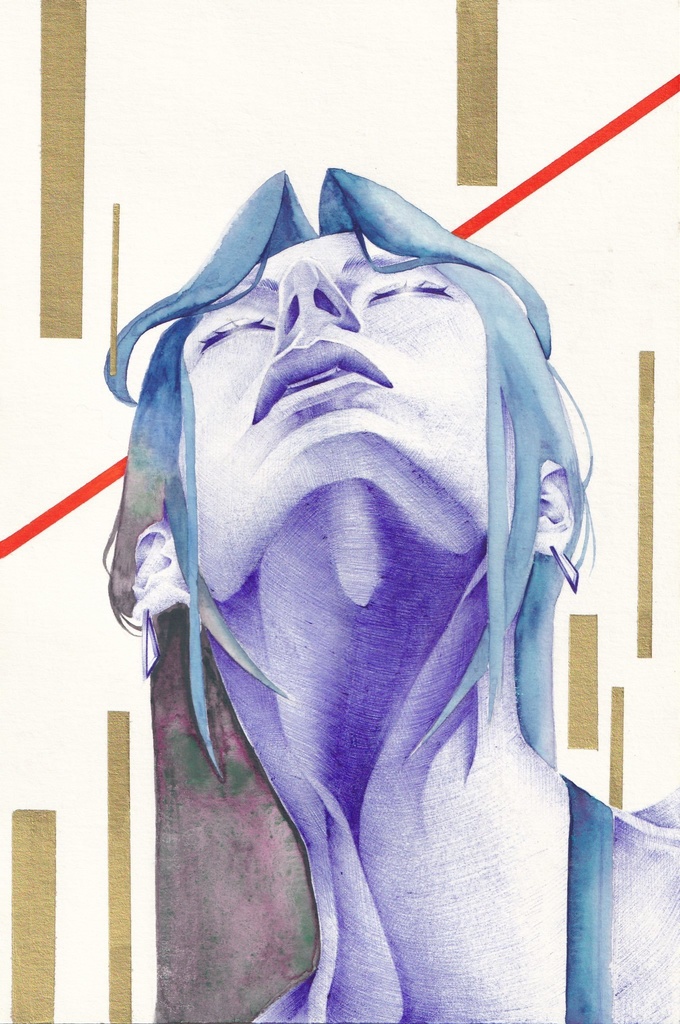 「傾斜」