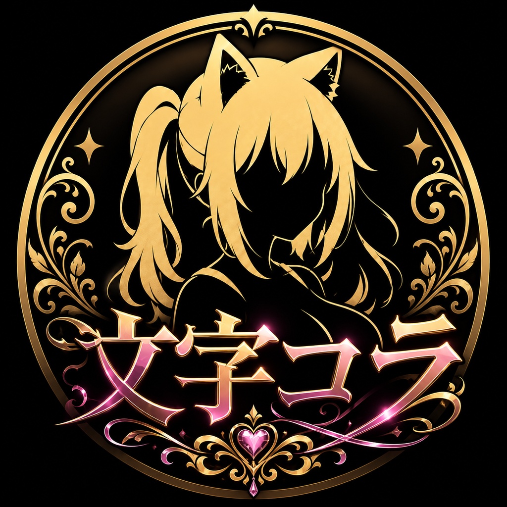 文字コラエディタ for Windows