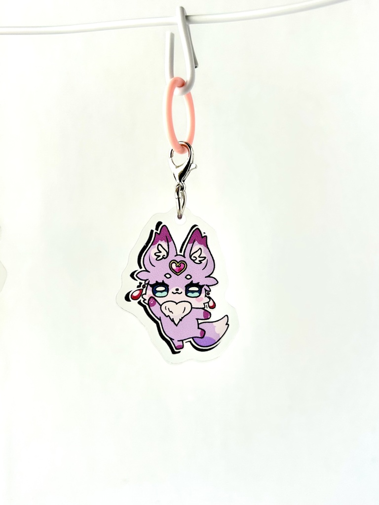 マシュタンアクリルマーカー