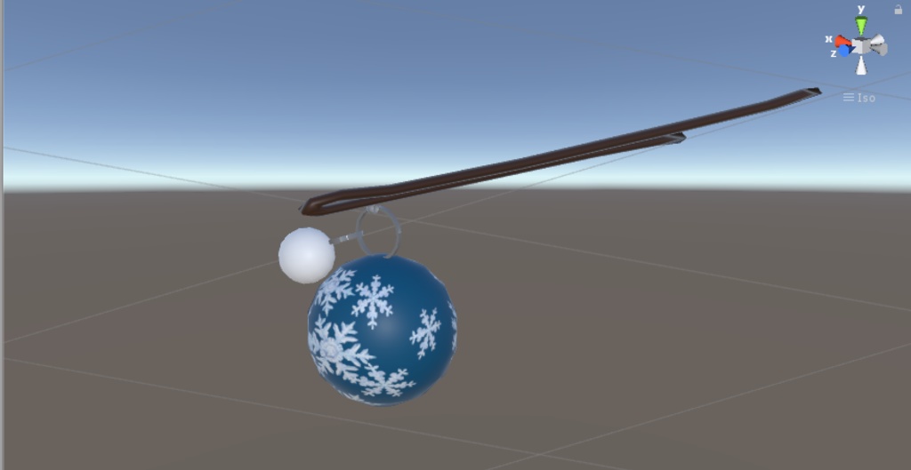 【無料】ヘアピン