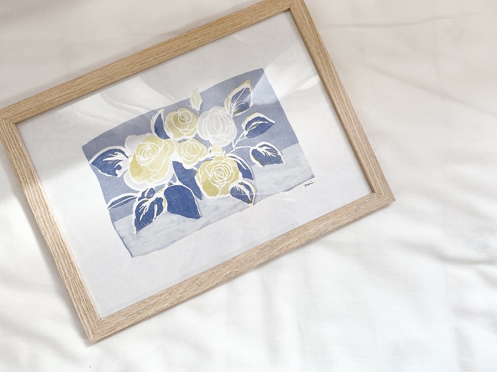 アートペーパー(3枚入)