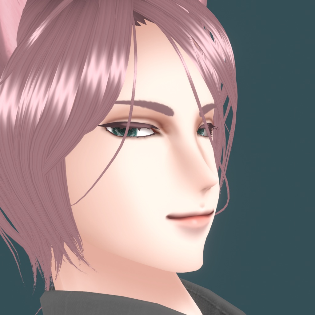 電脳ホムンクルス【夢なりし空中庭園】