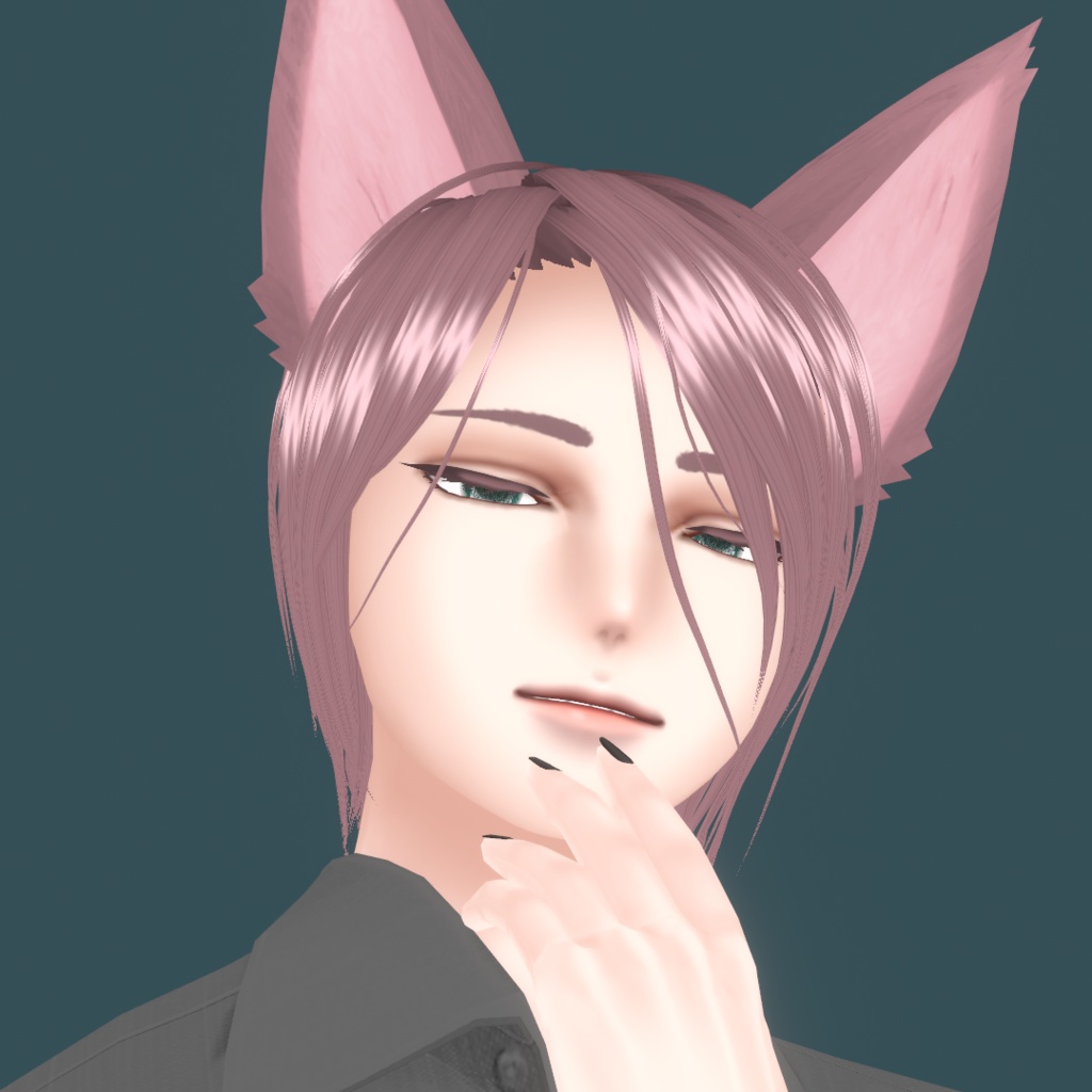 電脳ホムンクルス【夢なりし空中庭園】