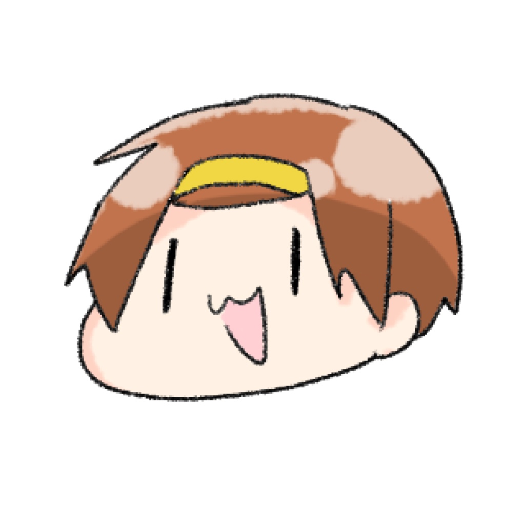 星井 マスキングテープ