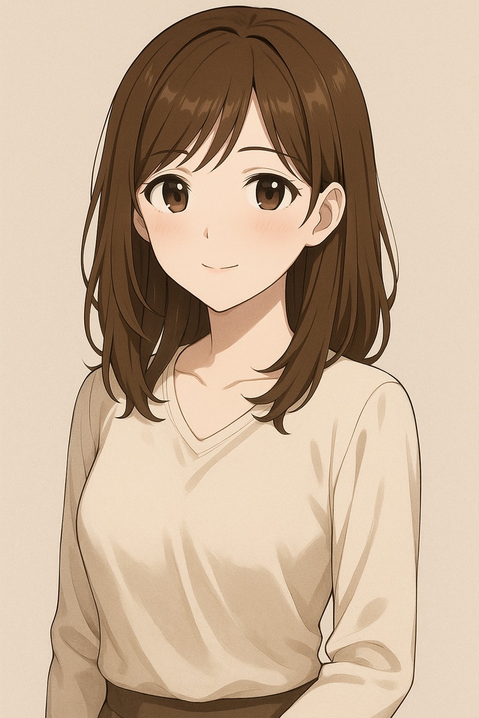 Part 1 of “The Most Powerful Master of the End of the World”