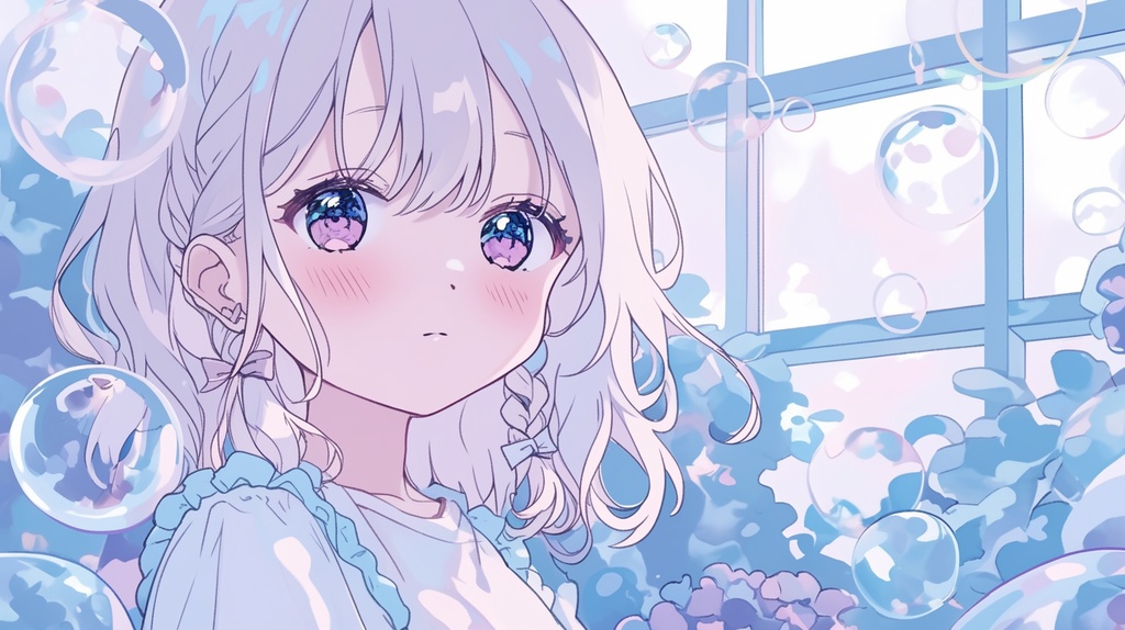 【フリーBGM】おやすみ | ココナの音楽箱