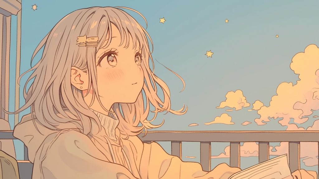 【フリーBGM】まいぺーす | ココナの音楽箱