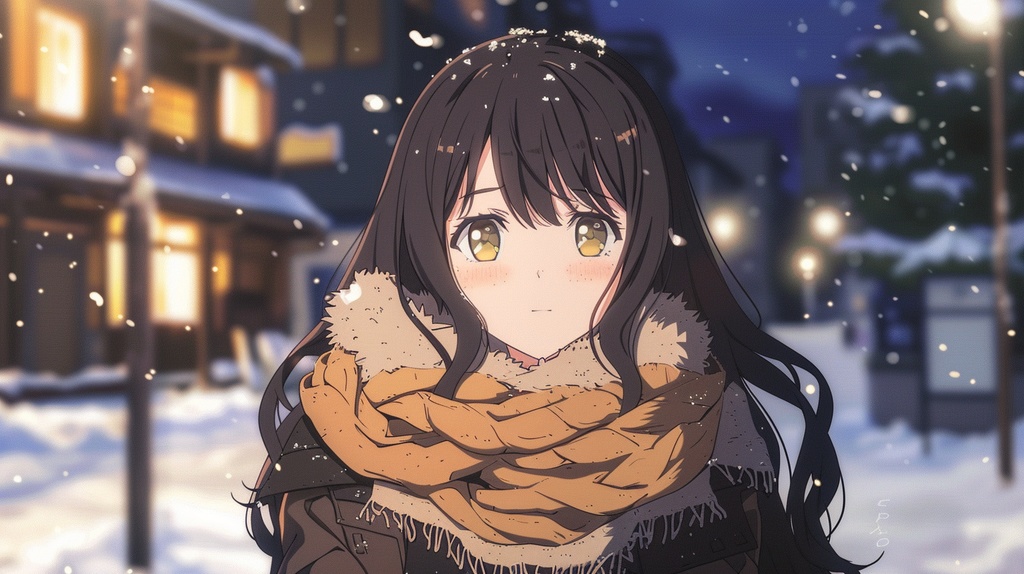 【フリーBGM】言えないまま | ココナの音楽箱