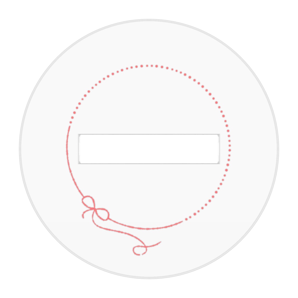 ココノカ ハロウィンSDアクリルスタンド