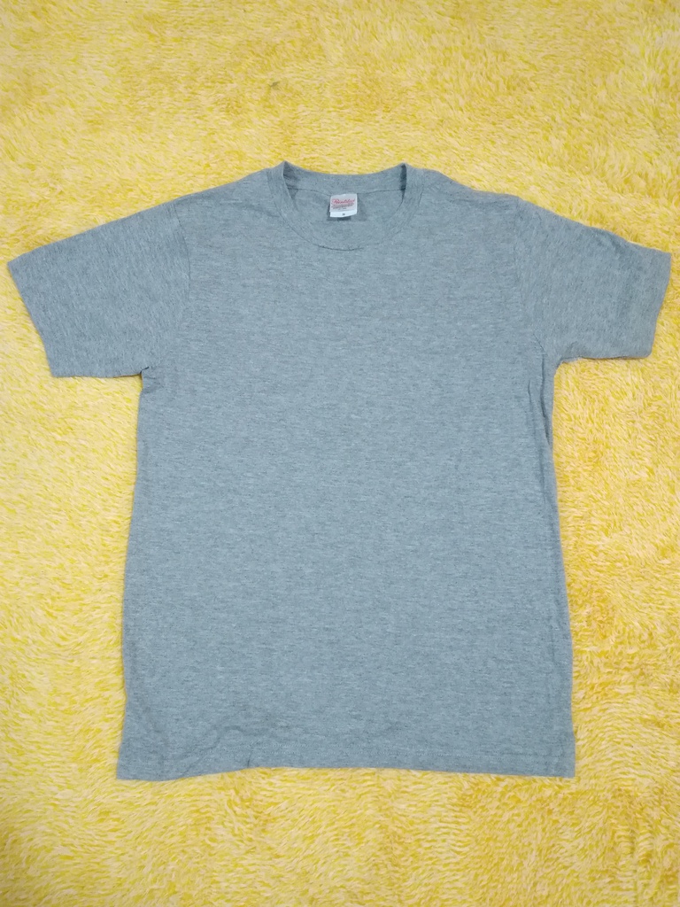 農業教導組合Tシャツ