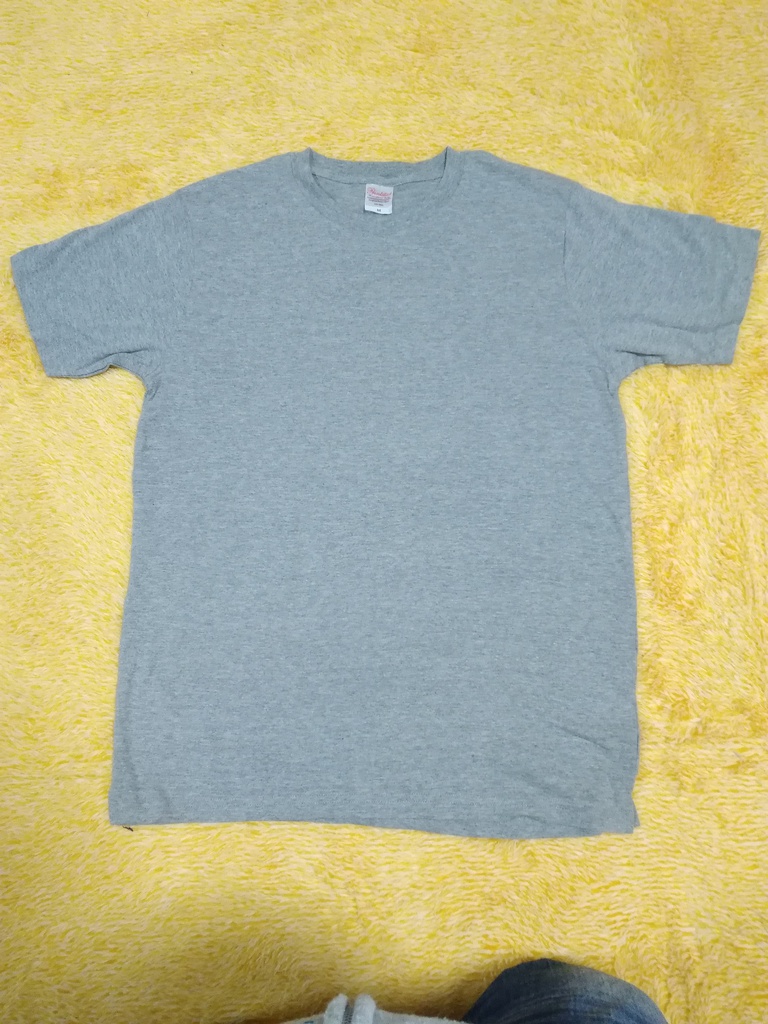 合名会社伊吹酒造店Tシャツ