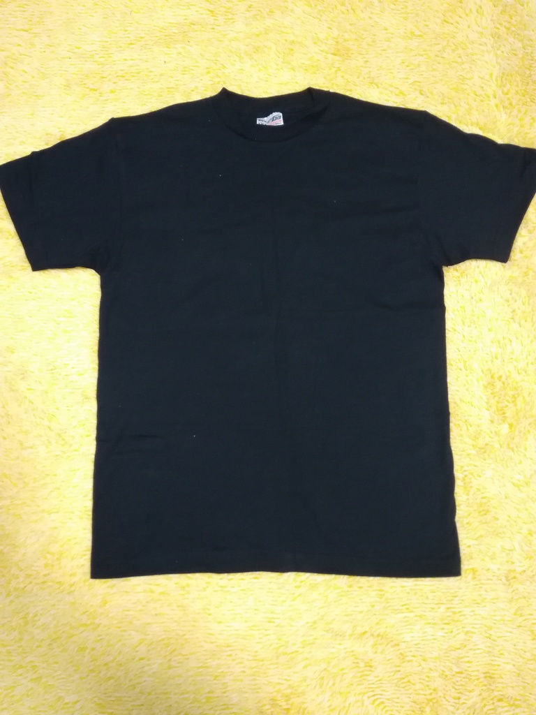 西行寺家御用庭師 魂魄造園Tシャツ