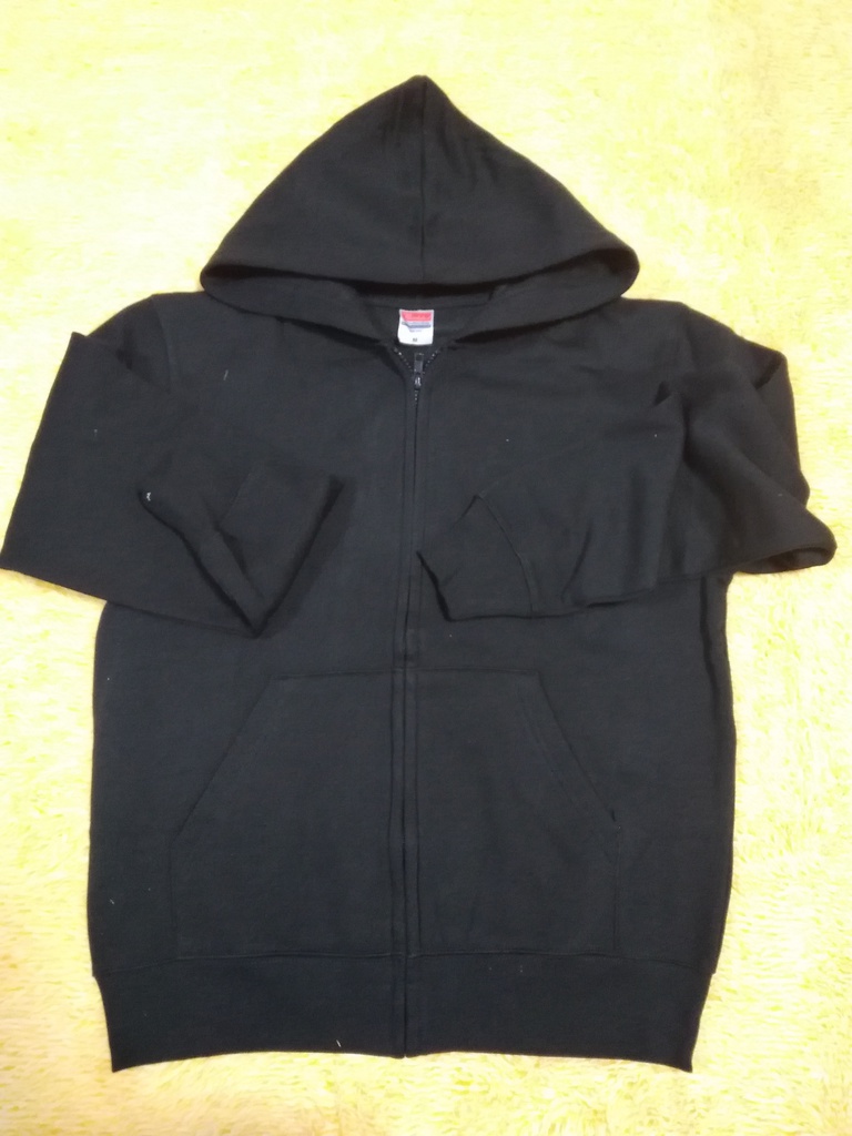 【単品注文】合名会社伊吹酒造店パーカー