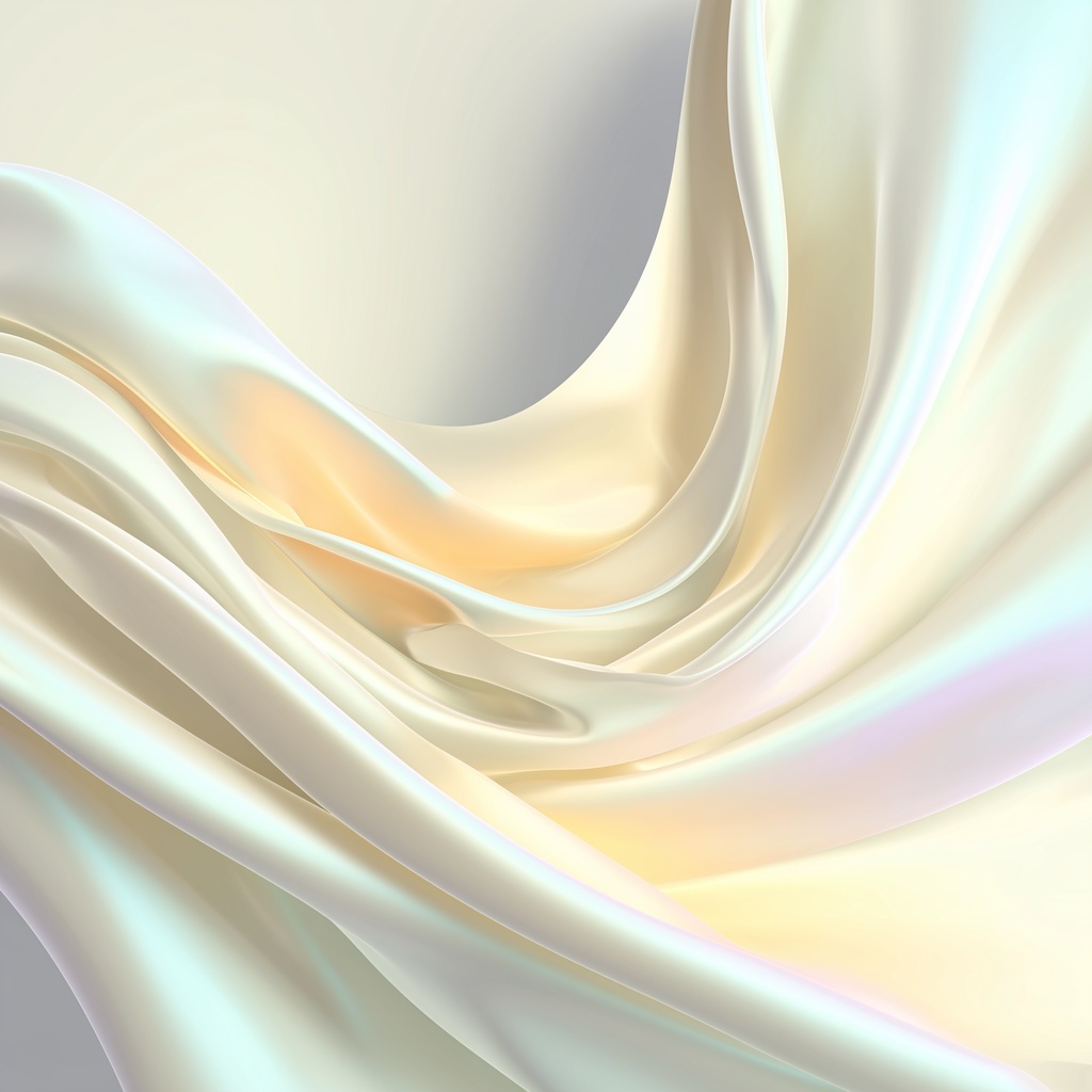 瞑想・ヒーリング用 抽象背景素材パック｜やさしい奥行き・落ち着いた光（7枚）
