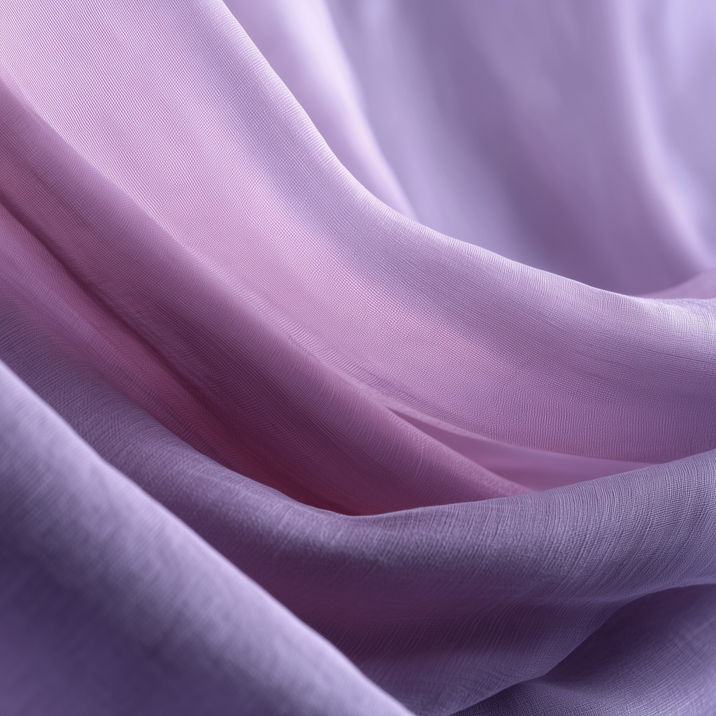 静寂背景シリーズ Vol.02|藤色|布テクスチャ14枚セット|瞑想・ヒーリング・動画用(2048px・JPG)