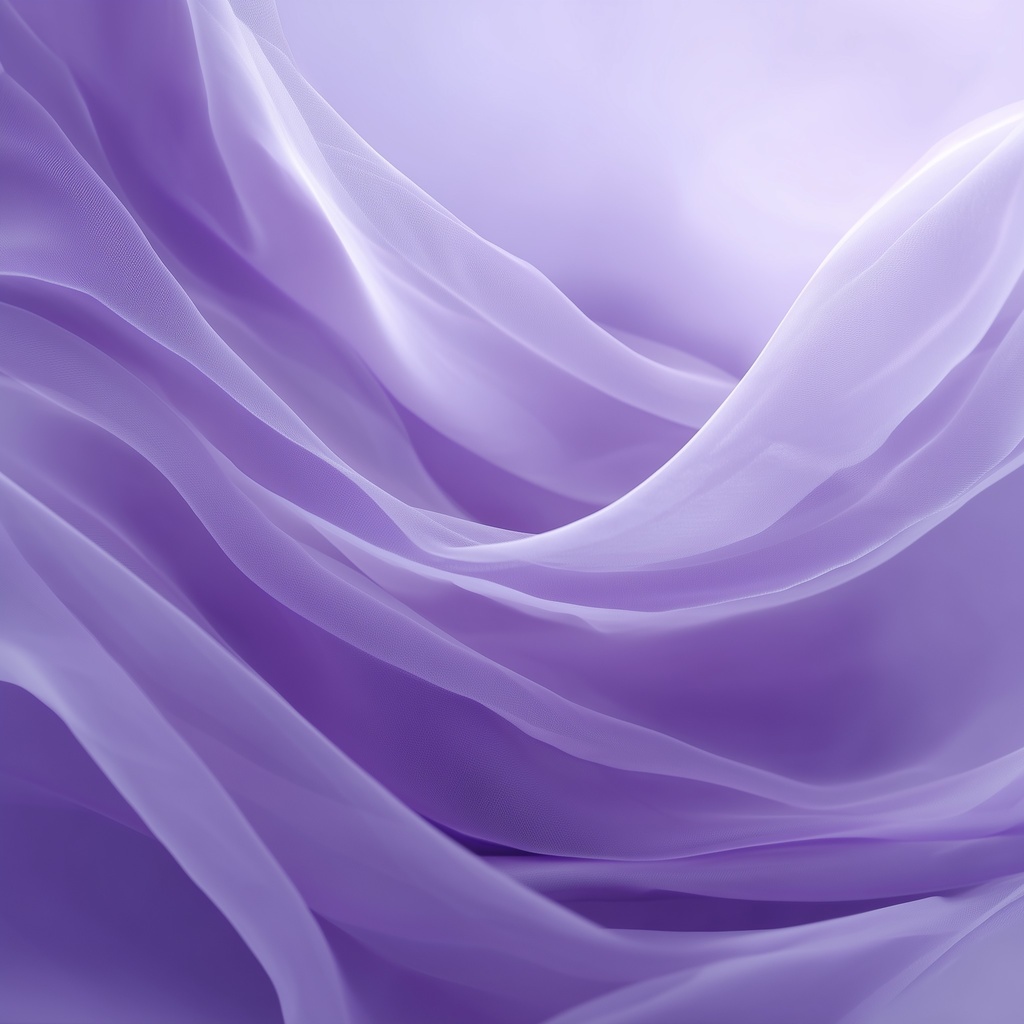 静寂背景シリーズ Vol.02|藤色|布テクスチャ14枚セット|瞑想・ヒーリング・動画用(2048px・JPG)