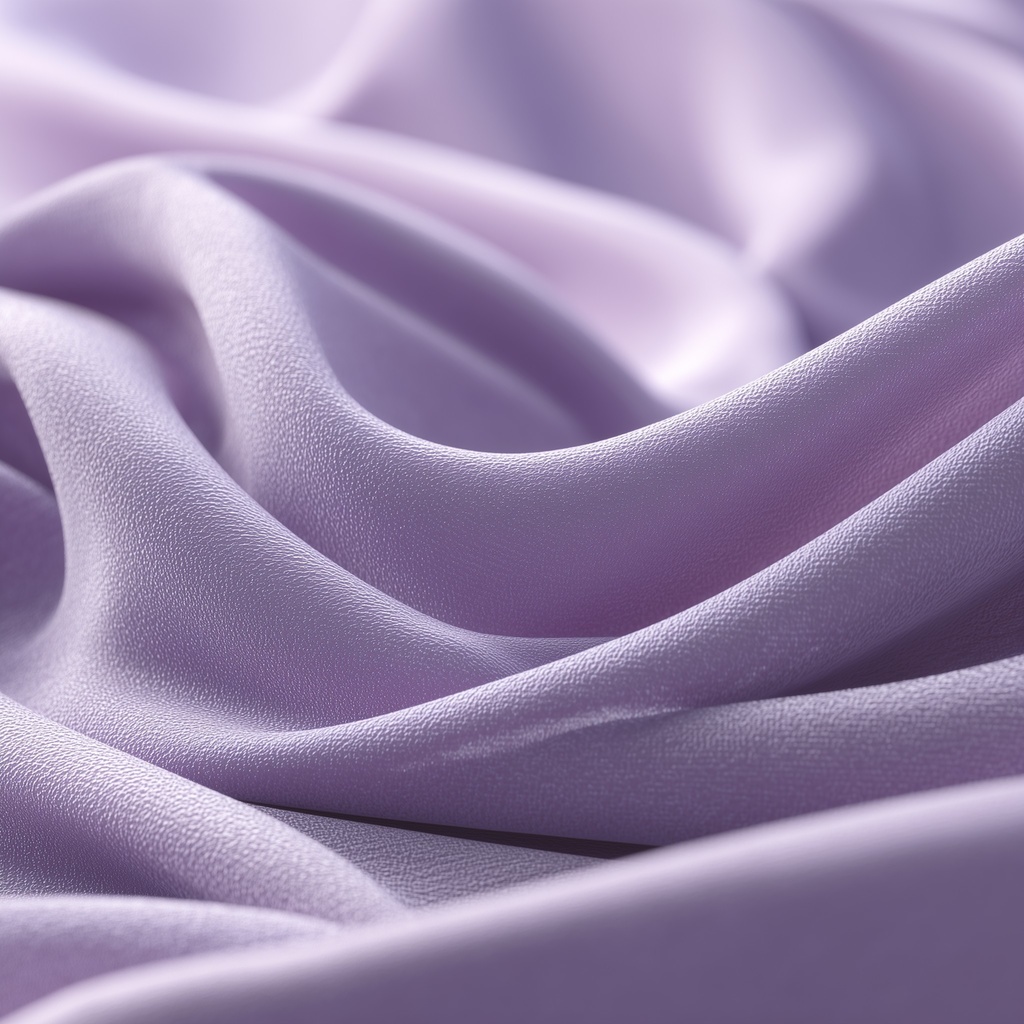 静寂背景シリーズ Vol.02|藤色|布テクスチャ14枚セット|瞑想・ヒーリング・動画用(2048px・JPG)