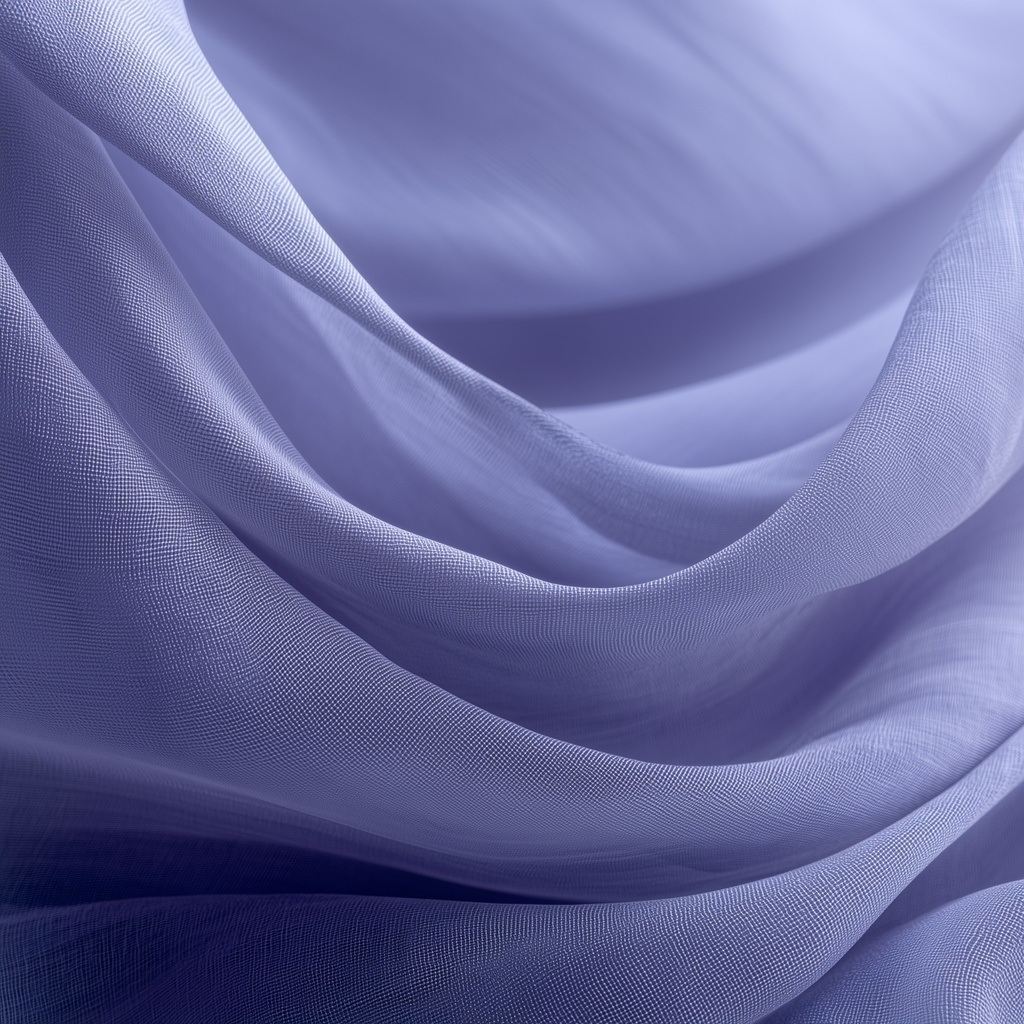 静寂背景シリーズ Vol.02|藤色|布テクスチャ14枚セット|瞑想・ヒーリング・動画用(2048px・JPG)