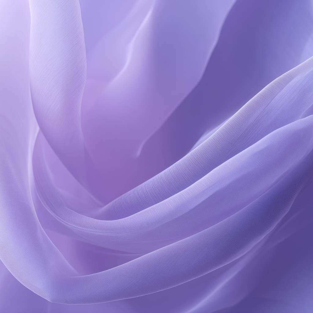 静寂背景シリーズ Vol.02|藤色|布テクスチャ14枚セット|瞑想・ヒーリング・動画用(2048px・JPG)