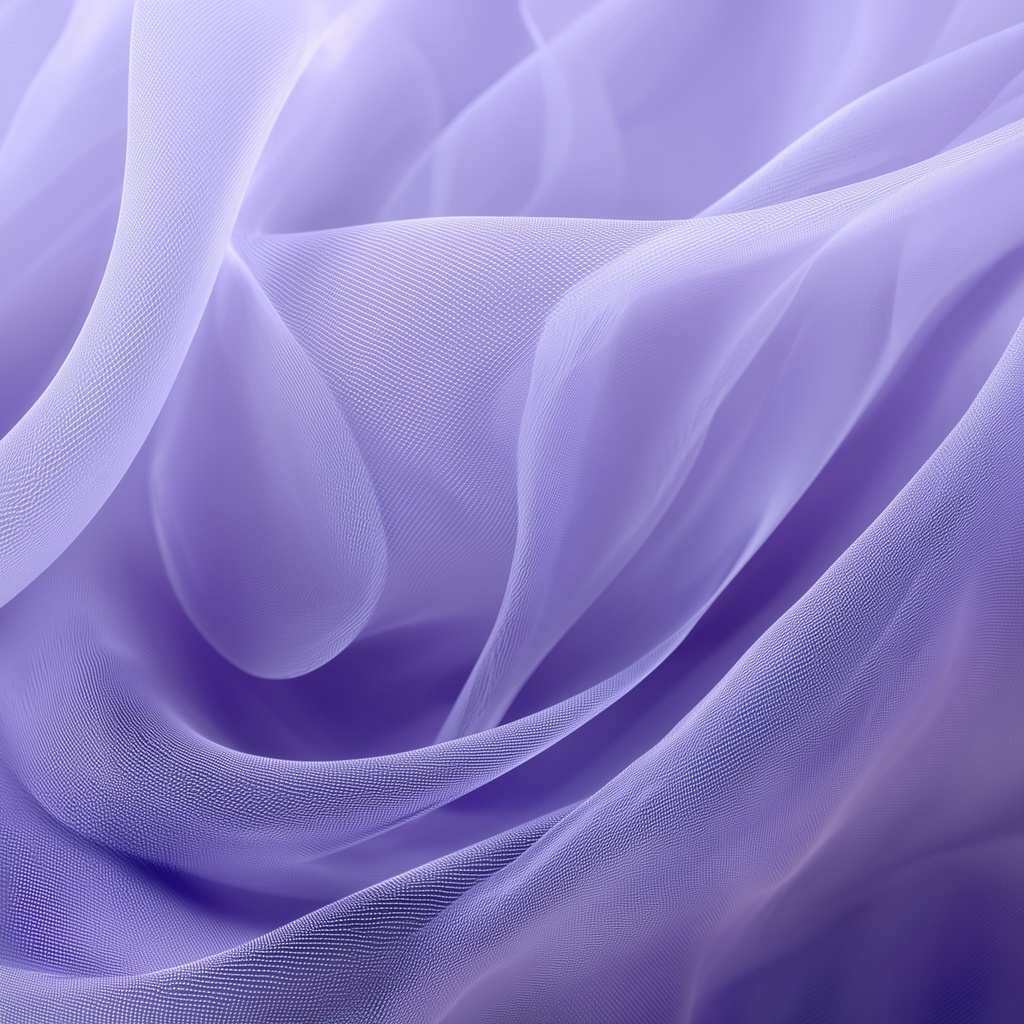 静寂背景シリーズ Vol.02|藤色|布テクスチャ14枚セット|瞑想・ヒーリング・動画用(2048px・JPG)