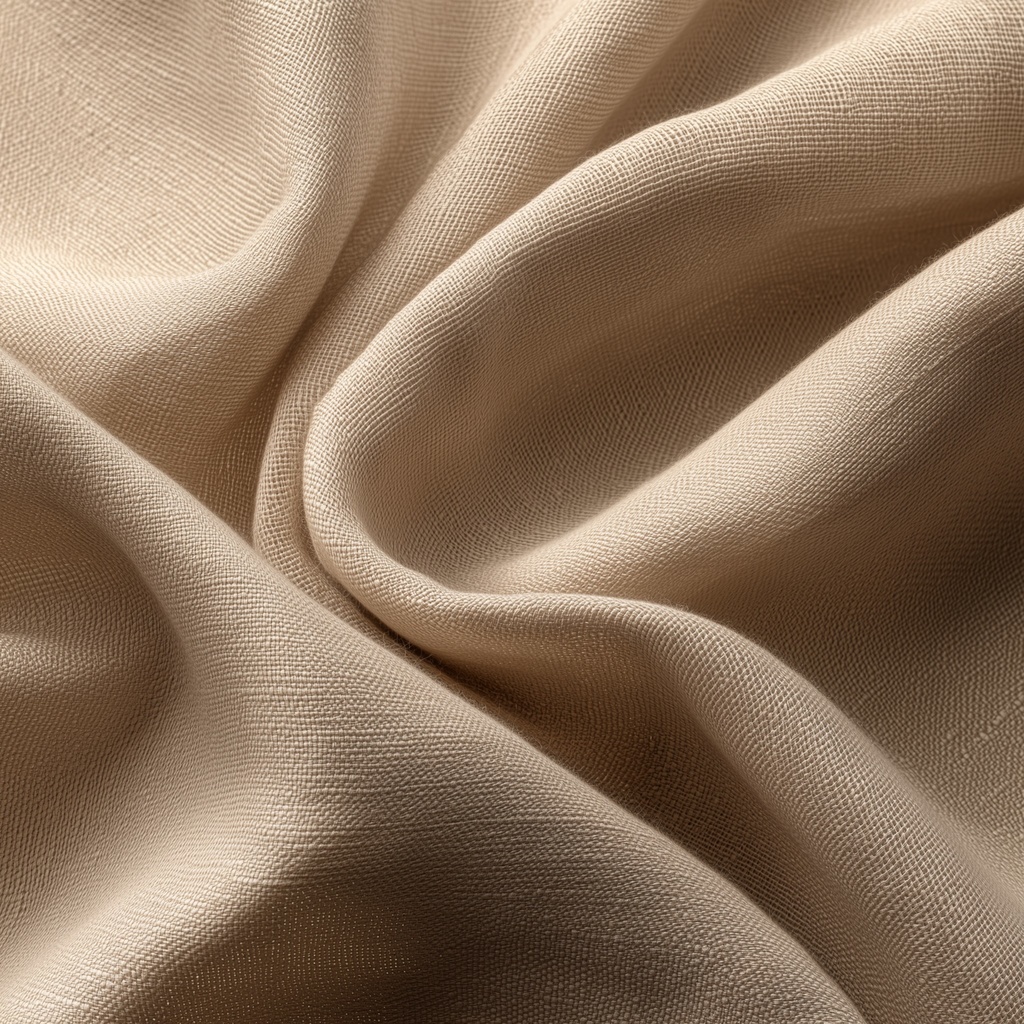 静寂背景シリーズ Vol.04|Sand Beige|布テクスチャ15枚セット|瞑想・ヒーリング・動画用(2048px・JPG)