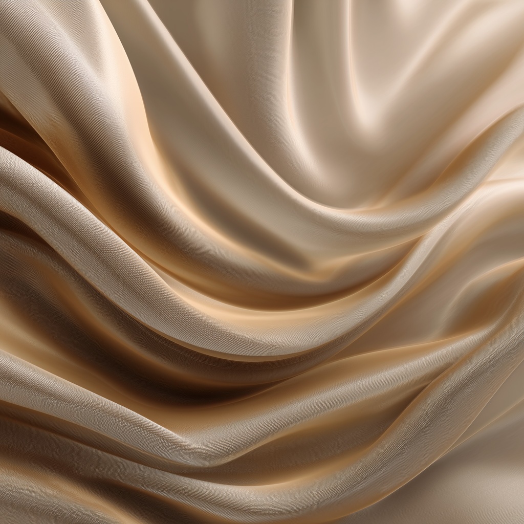 静寂背景シリーズ Vol.04|Sand Beige|布テクスチャ15枚セット|瞑想・ヒーリング・動画用(2048px・JPG)