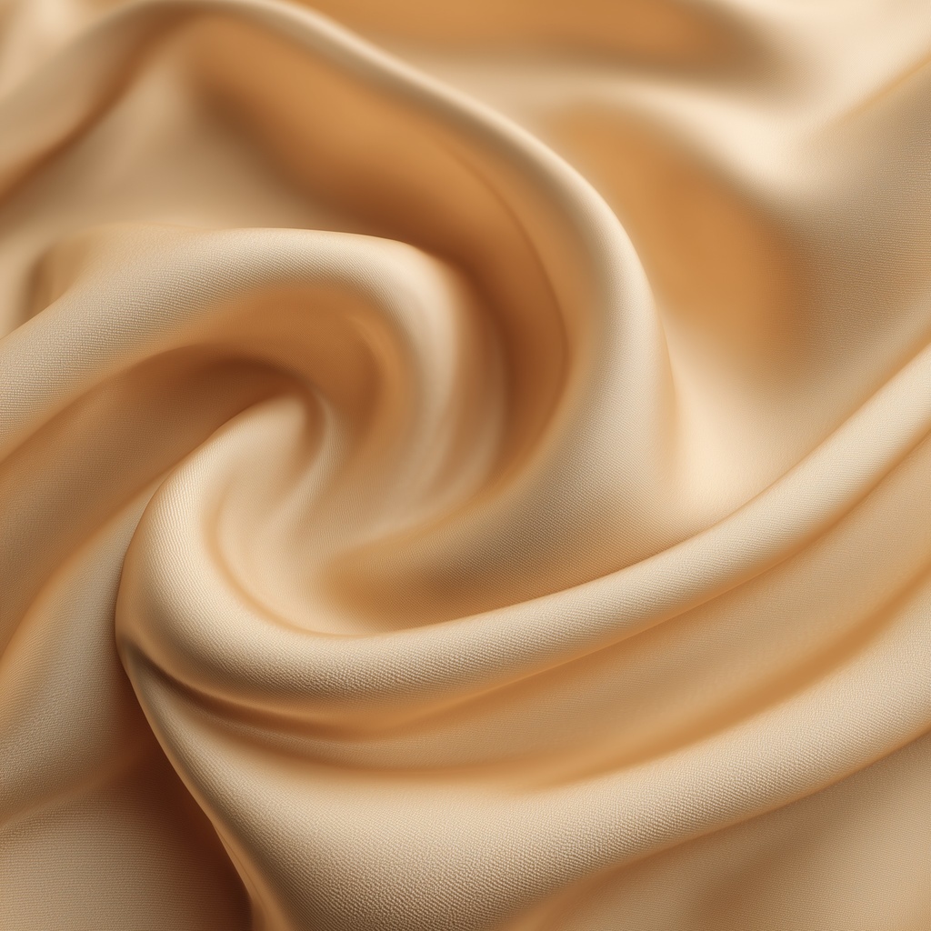 静寂背景シリーズ Vol.0４｜Sand Beige｜布テクスチャ15枚セット｜瞑想・ヒーリング・動画用（2048px・JPG）