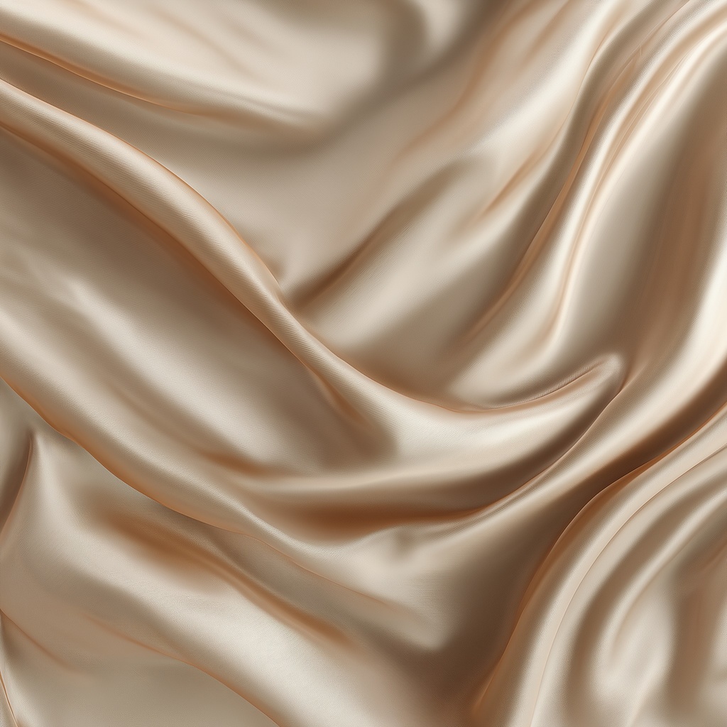 静寂背景シリーズ Vol.04|Sand Beige|布テクスチャ15枚セット|瞑想・ヒーリング・動画用(2048px・JPG)