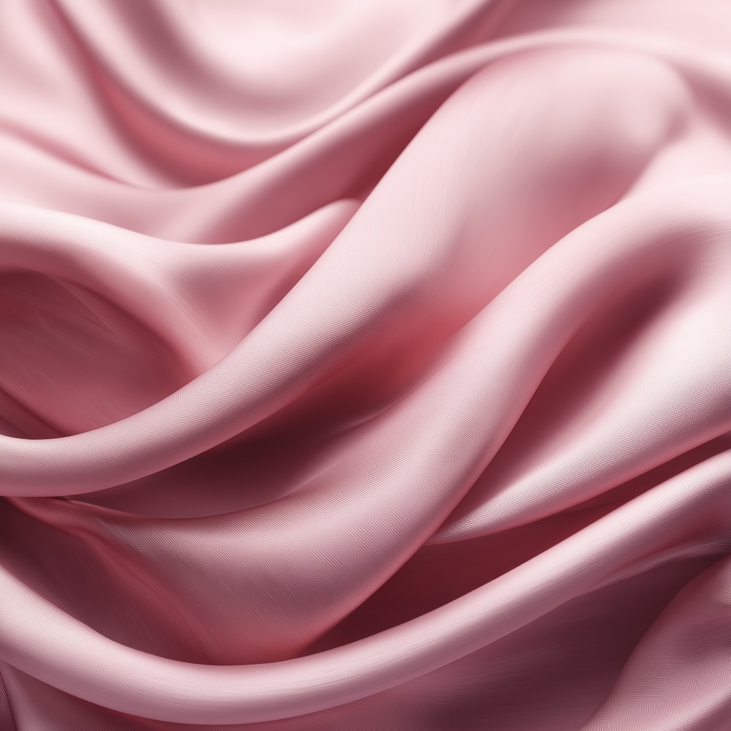 静寂背景シリーズ Vol.05|Soft Rose|布テクスチャ15枚セット|瞑想・ヒーリング・動画用(2048px・JPG)