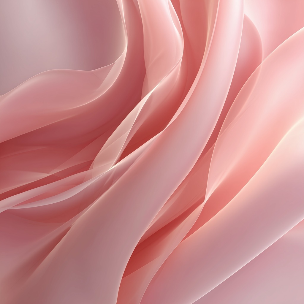 静寂背景シリーズ Vol.05|Soft Rose|布テクスチャ15枚セット|瞑想・ヒーリング・動画用(2048px・JPG)