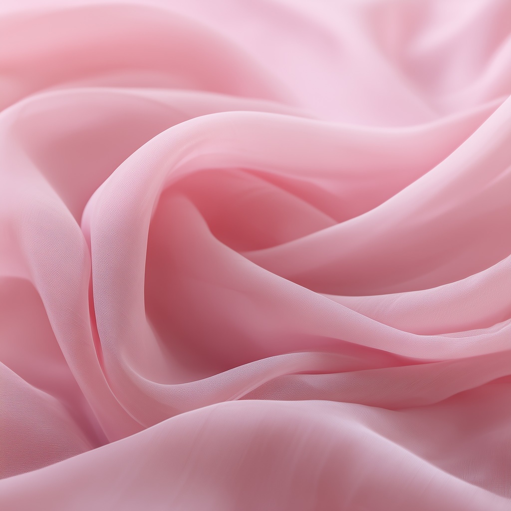 静寂背景シリーズ Vol.05|Soft Rose|布テクスチャ15枚セット|瞑想・ヒーリング・動画用(2048px・JPG)