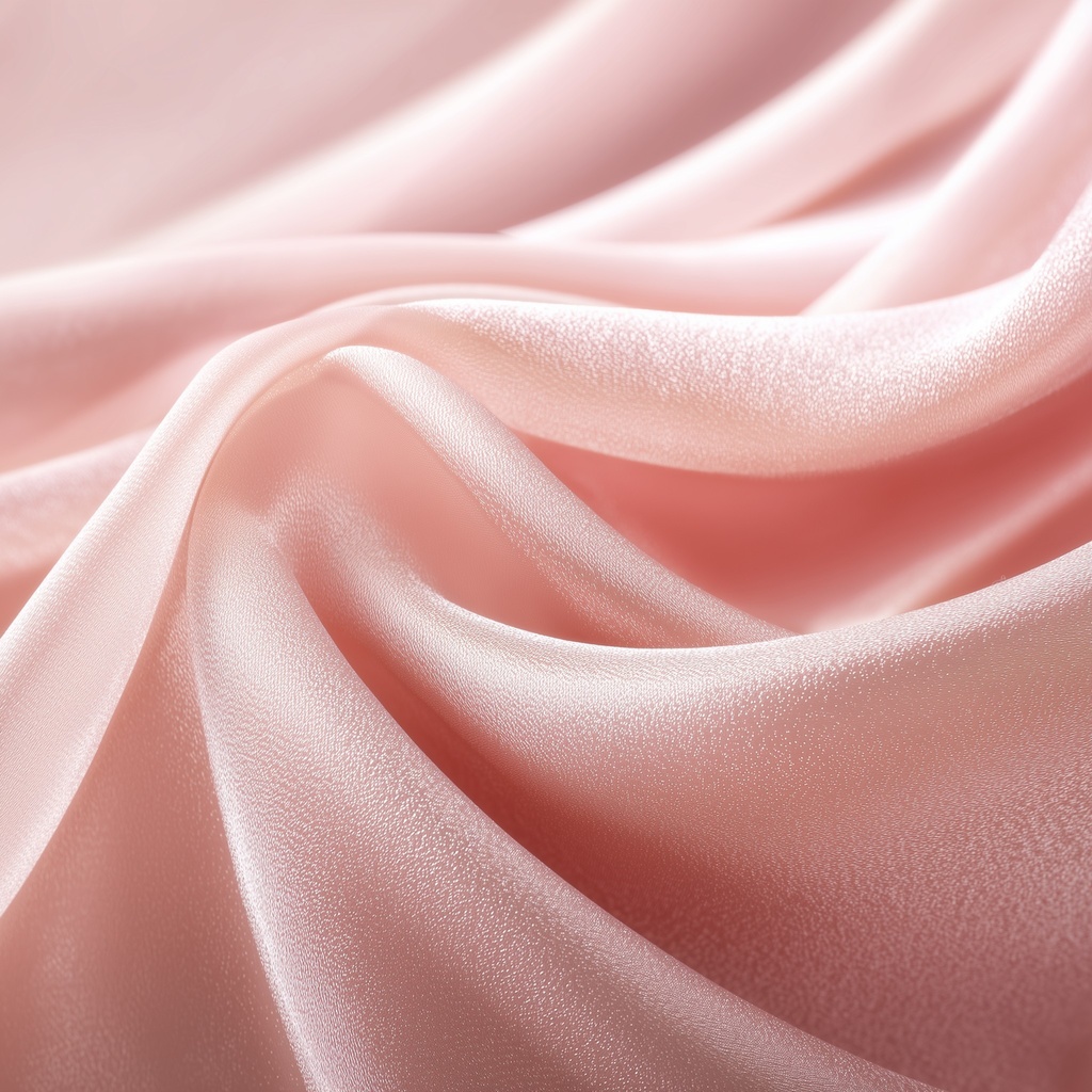静寂背景シリーズ Vol.05|Soft Rose|布テクスチャ15枚セット|瞑想・ヒーリング・動画用(2048px・JPG)