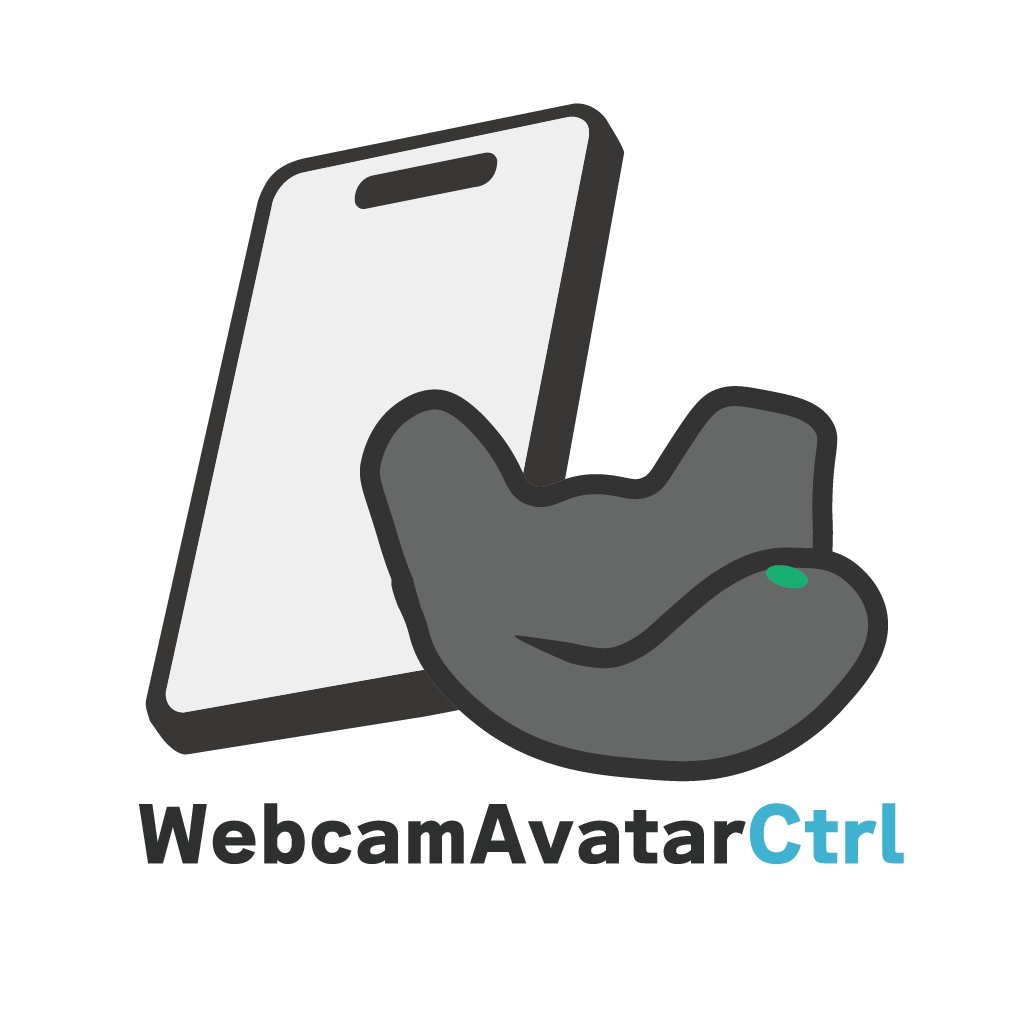 【期間限定セール価格】WebcamAvatarCtrl