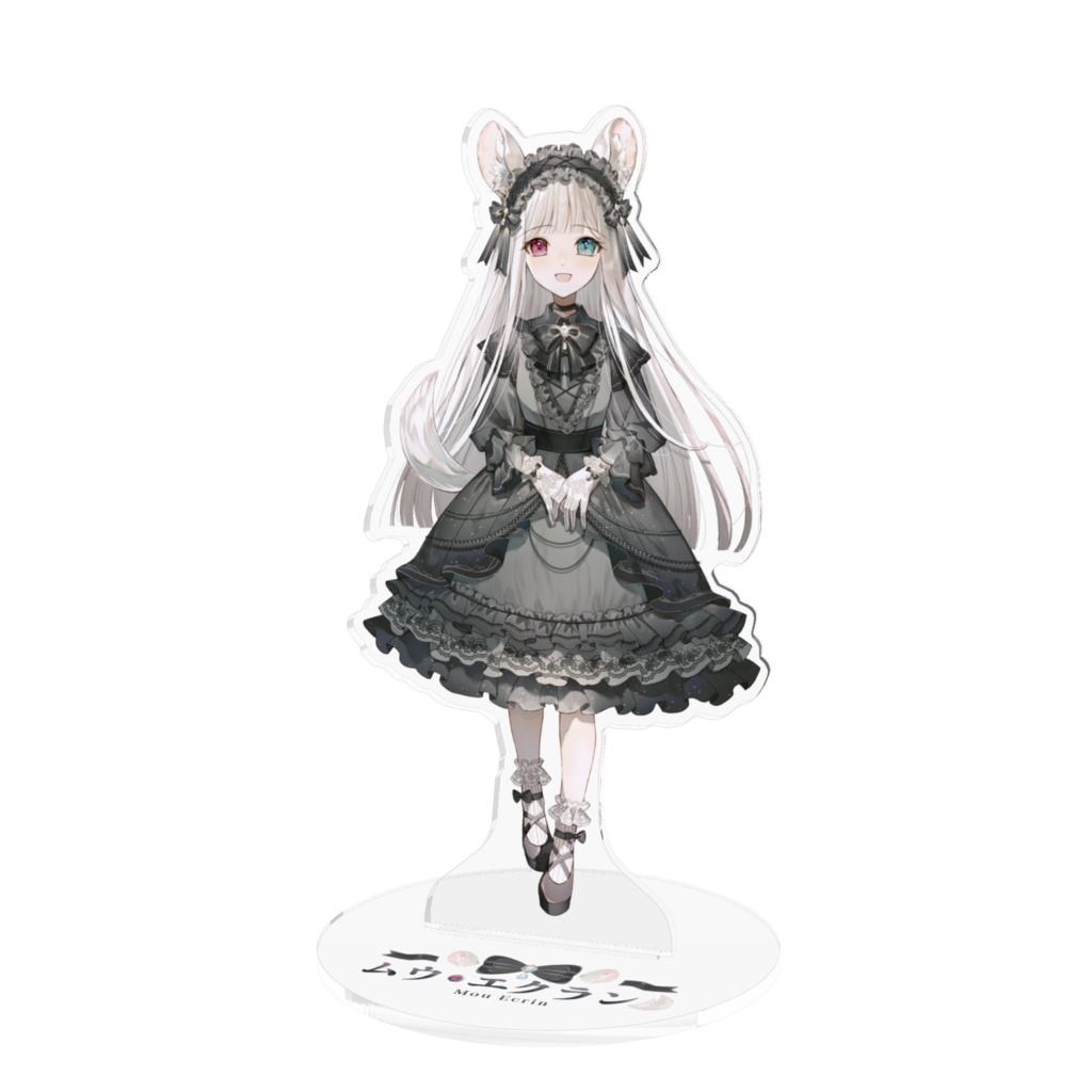 アクリルスタンド（通常）