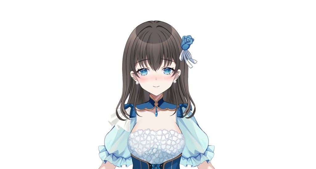 もしも、君と添い寝できたなら…