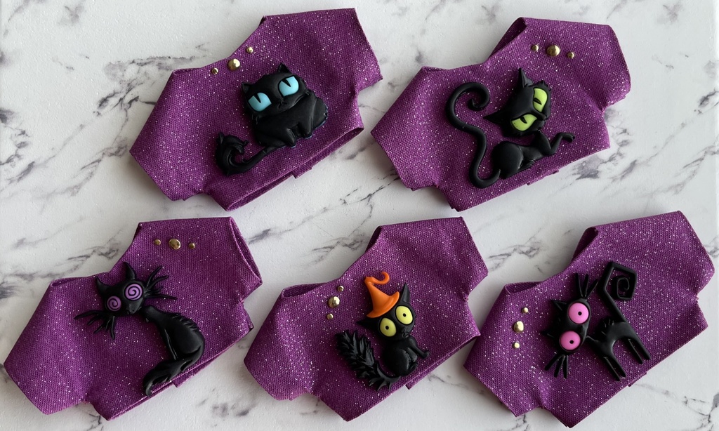 𝗛𝗮𝗹𝗹𝗼𝘄𝗲𝗲𝗻 𝗡𝗶𝗴𝗵𝘁 𝗖𝗮𝘁 𝗮𝗻𝗱 𝗣𝘂𝗺𝗽𝗸𝗶𝗻