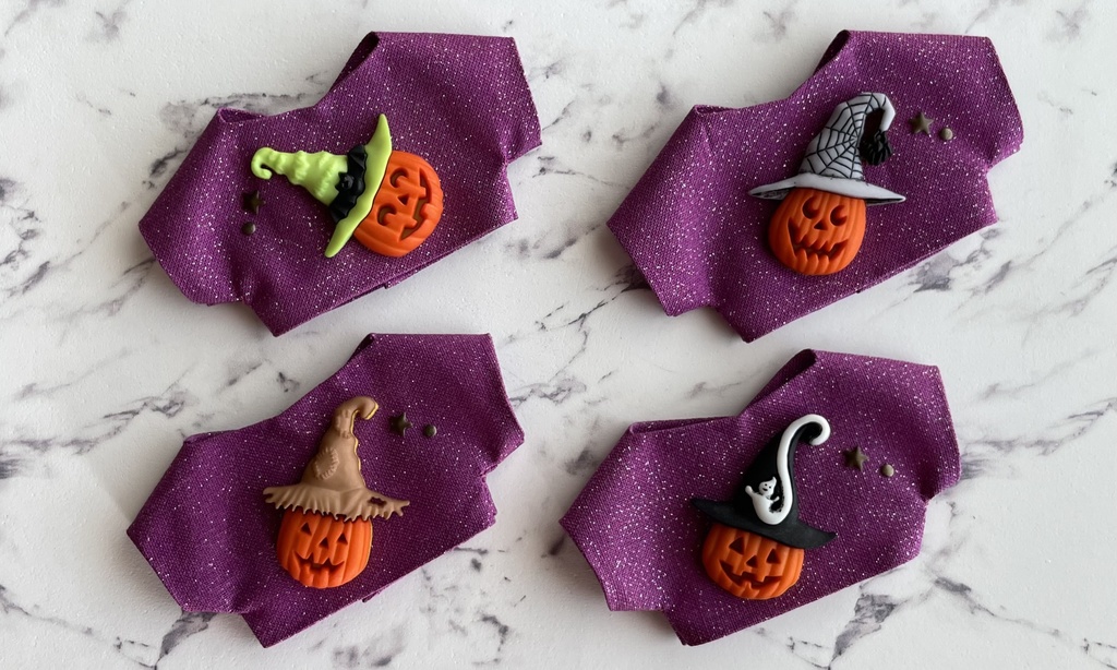 𝗛𝗮𝗹𝗹𝗼𝘄𝗲𝗲𝗻 𝗡𝗶𝗴𝗵𝘁 𝗖𝗮𝘁 𝗮𝗻𝗱 𝗣𝘂𝗺𝗽𝗸𝗶𝗻